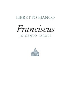 Libretto Bianco